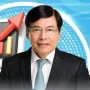 cropped ceo finn tran fv88 webp