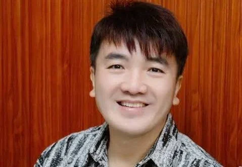 duong ngoc thai