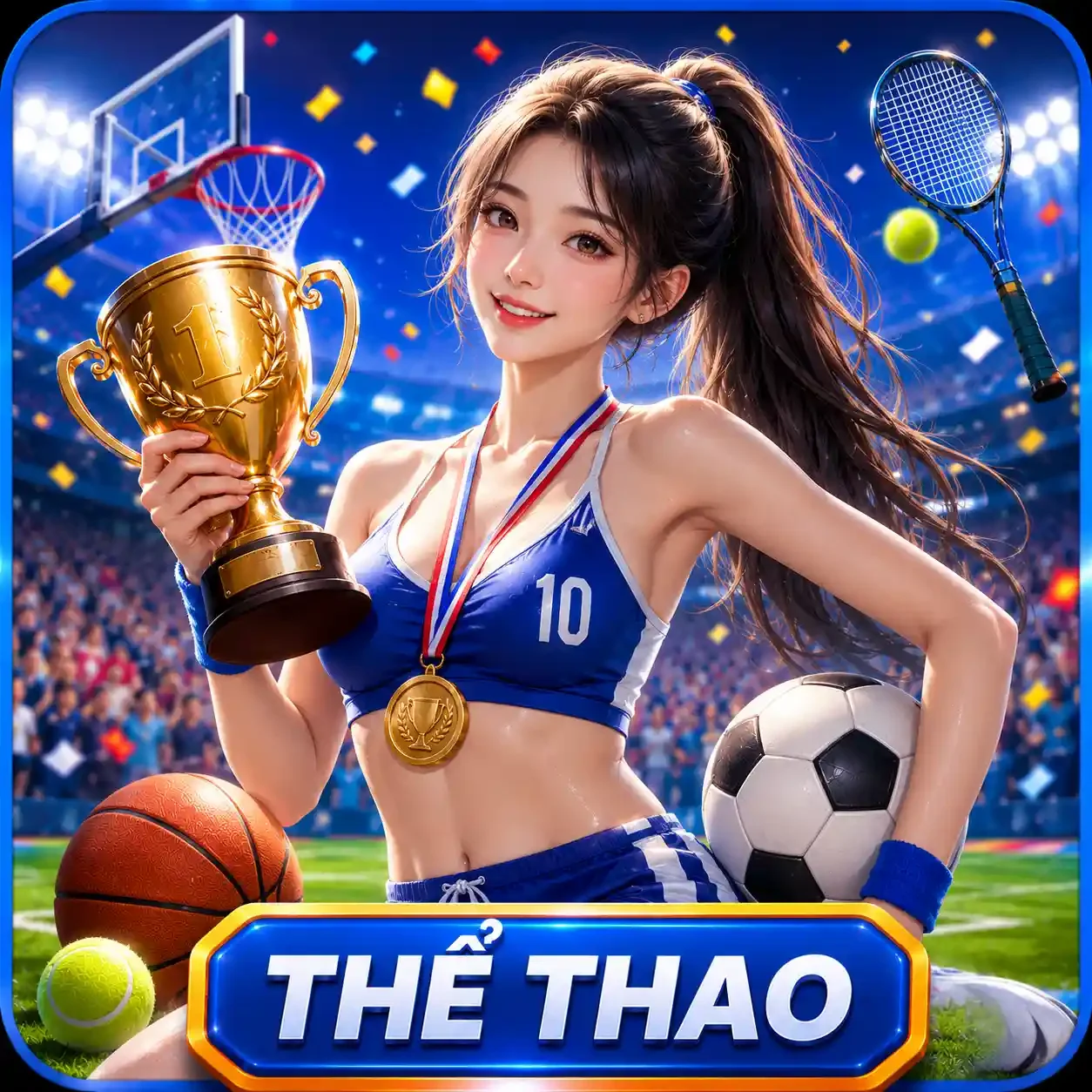fv88 ca cuoc the thao voi ty le keo hap dan