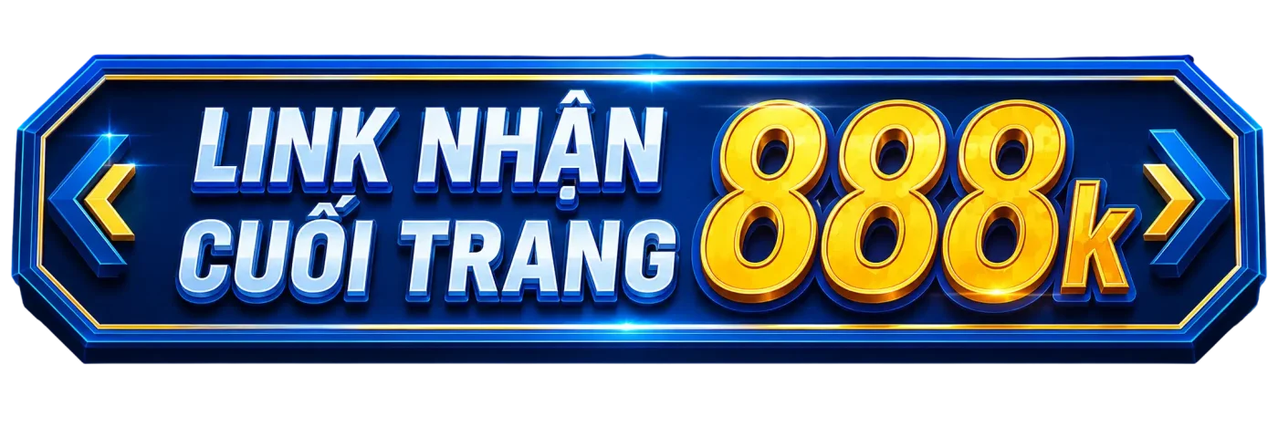 fv88 link nhan 888k cuoi trang