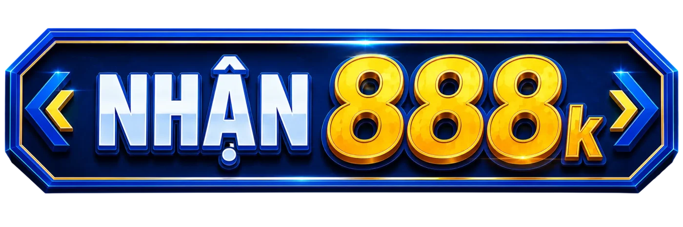 fv88 link nhan 888k