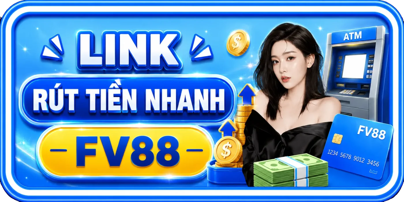 fv88 link rut tien nhanh ve tai khoan ngan hang 2026