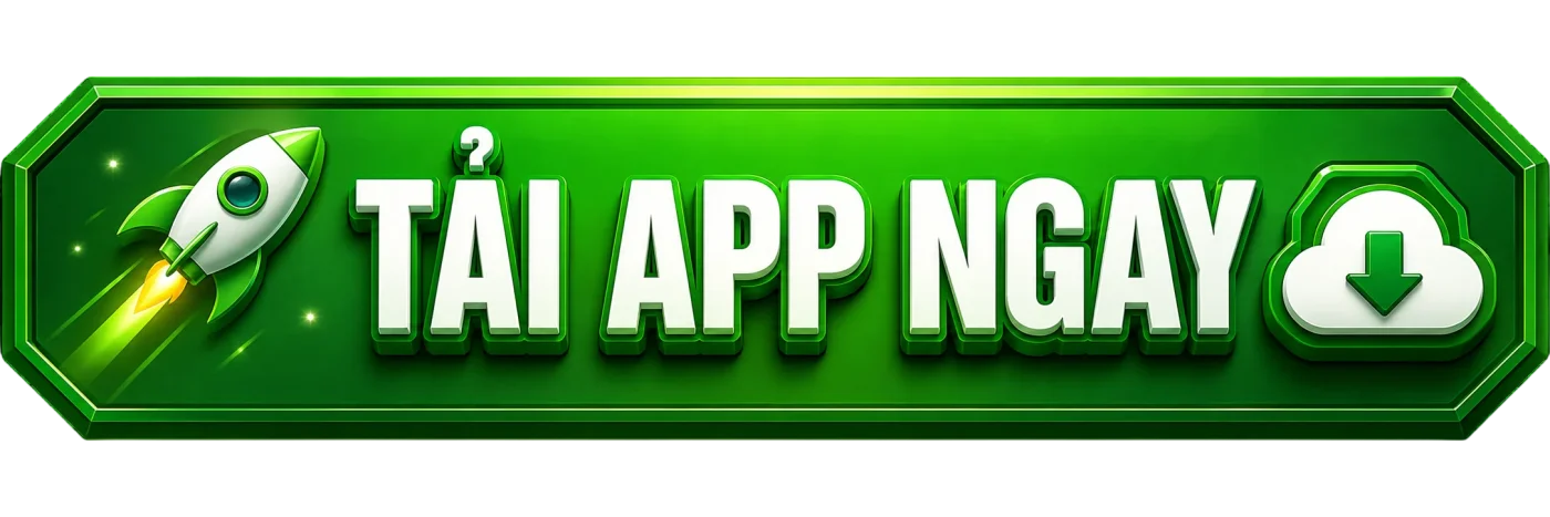 fv88 tai app cho android ios 2026