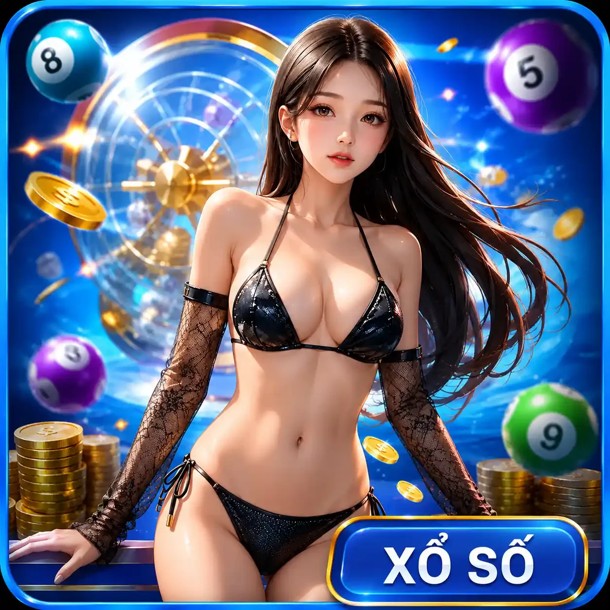 fv88 xo so 1 an 99