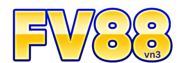 FV88